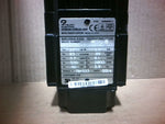  Pacific Scientific R34JENC-TS-ND-NV-00 Brushless Servo Motor! Image