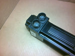  Pacific Scientific R34JENC-TS-ND-NV-00 Brushless Servo Motor! Image