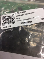  WARREN DIV 27610 COLLET Image