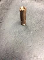  WARREN DIV 27610 COLLET Image