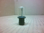  Telemecanique DL1 BDG4 LED Cluster Lamp Red 120V Image