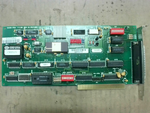  ITW RANSBURG STR200836 BOARD Image