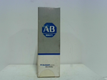  ALLEN BRADLEY 42GRL9000QD SWITCH Image