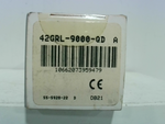  ALLEN BRADLEY 42GRL9000QD SWITCH Image