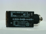  ALLEN BRADLEY 42GRL9000QD SWITCH Image