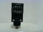  ALLEN BRADLEY 42GRL9000QD SWITCH Image