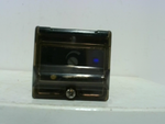  ALLEN BRADLEY 42GRL9000QD SWITCH Image