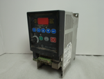  ALLEN BRADLEY 22AD1P4N104 Image