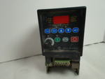  ALLEN BRADLEY 22AD1P4N104 Image