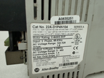  ALLEN BRADLEY 22AD1P4N104 Image