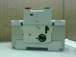  Allen-Bradley 140-MN-0630 Manual Motor Starter Circuit Breaker Image