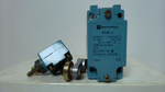  TELEMECANIQUE XCKJ SWITCH Image