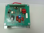 Rodix 121-18 Controller Feeder Cube FC-47 Image