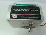  Rodix 121-18 Controller Feeder Cube FC-47 Image