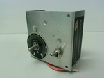  Rodix 121-18 Controller Feeder Cube FC-47 Image