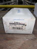  SWAGELOK SSHBS40 VALVE ASSEMBLY Image