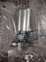  SWAGELOK SSHBS40 VALVE ASSEMBLY Image