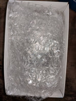  SWAGELOK SSHBS40 VALVE ASSEMBLY Image