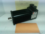  Allen Bradley 1326AS-B330H-21 AC Servo Motor Image