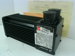  Allen Bradley 1326AS-B330H-21 AC Servo Motor Image