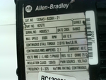  Allen Bradley 1326AS-B330H-21 AC Servo Motor Image