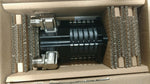  BERGER LAHR VRDM591050LHC MOTOR Image