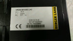  BERGER LAHR VRDM591050LHC MOTOR Image