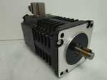  BERGER LAHR VRDM591050LHC MOTOR Image