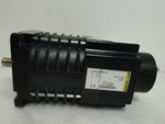  BERGER LAHR VRDM591050LHC MOTOR Image