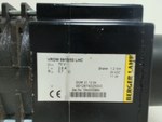  BERGER LAHR VRDM591050LHC MOTOR Image