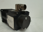  BERGER LAHR VRDM591050LHC MOTOR Image