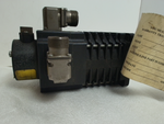  BERGER LAHR VRDM591050LHC MOTOR Image