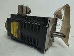  BERGER LAHR VRDM591050LHC MOTOR Image