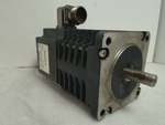  BERGER LAHR VRDM591050LHC MOTOR Image