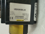  BERGER LAHR VRDM591050LHC MOTOR Image