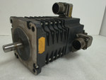  BERGER LAHR VRDM591050LHC MOTOR Image