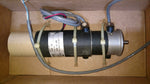 ELECTROCRAFT 028832006 MOTOR Image