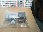  Gehring Solenoid Valve 5201586 Image