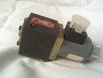  Gehring Solenoid Valve 5201586 Image