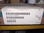  Siemens 6FM1470-4BA25 WF470 E-STAND Version B6 Image