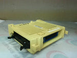  Fanuc A03B-0815-C001 I/O Module Nice! Image