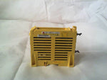  Fanuc A03B-0815-C001 I/O Module Nice! Image