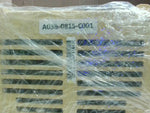  Fanuc A03B-0815-C001 I/O Module Nice! Image