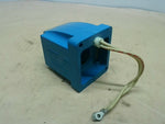  VICKERS 400823 COIL Image