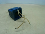  VICKERS 400823 COIL Image