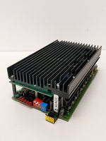  Berger Lahr D550RS22 Stepper Motor Drive Image