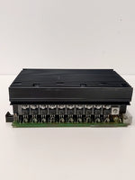  Berger Lahr D550RS22 Stepper Motor Drive Image
