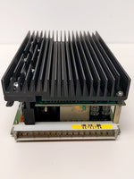  Berger Lahr D550RS22 Stepper Motor Drive Image