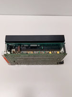  Berger Lahr D550RS22 Stepper Motor Drive Image