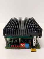  Berger Lahr D550RS22 Stepper Motor Drive Image